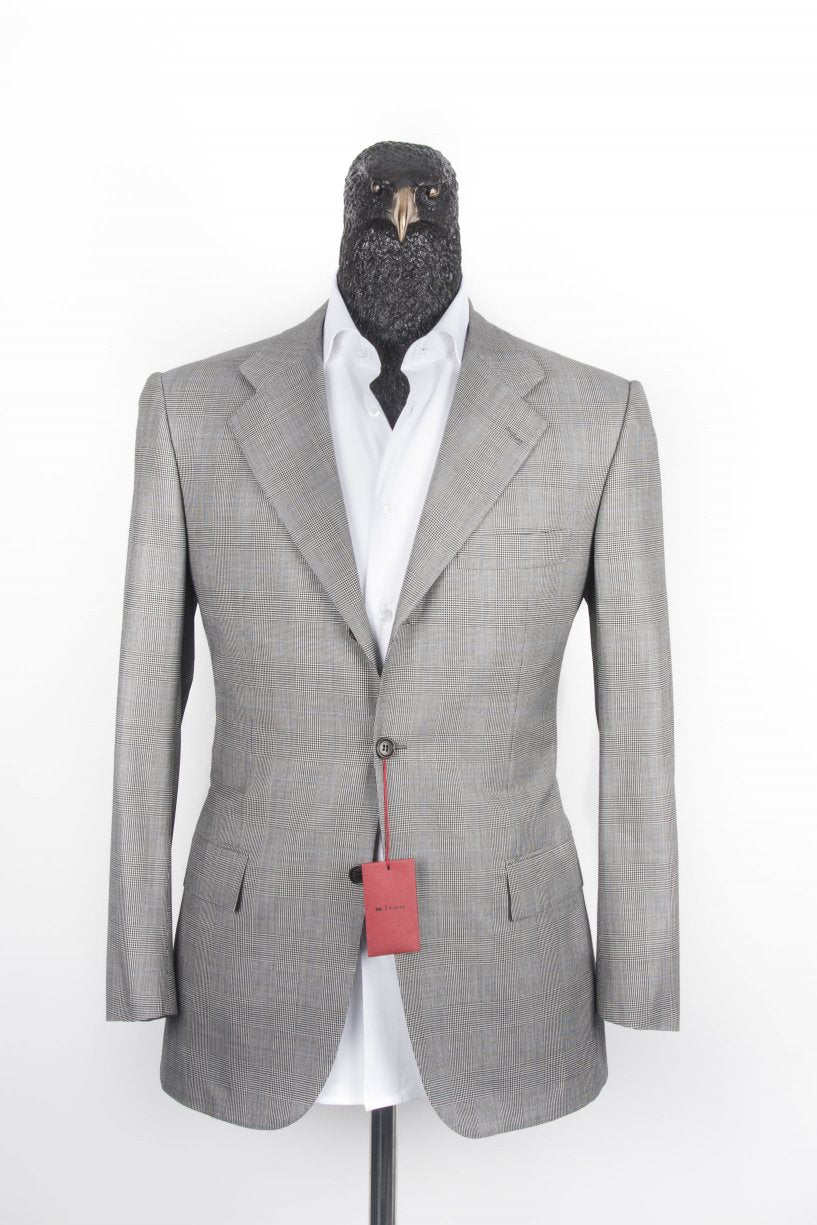 Traje Kiton
