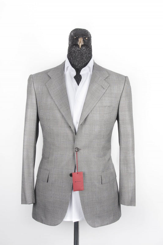 Traje Kiton