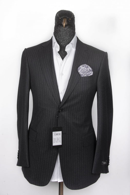 Traje Zegna