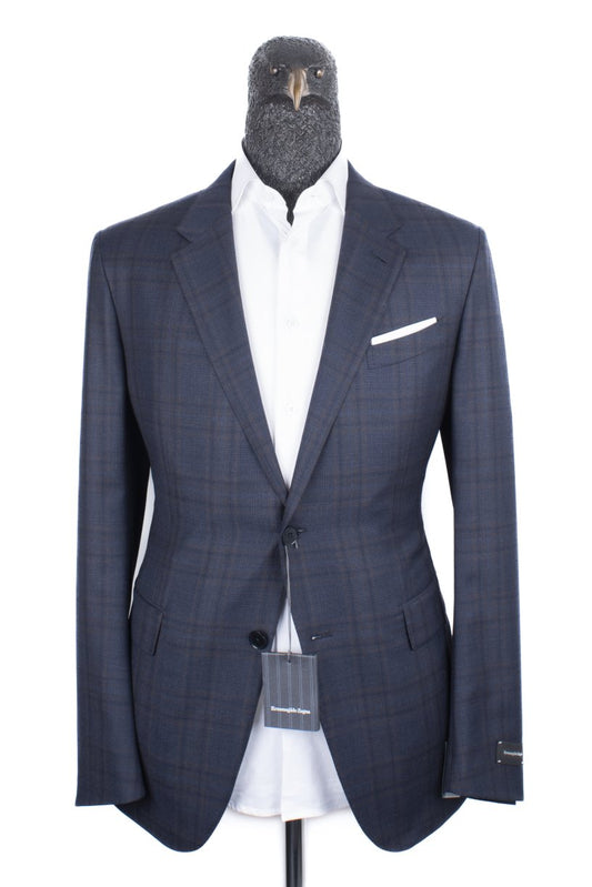 Blazer Zegna