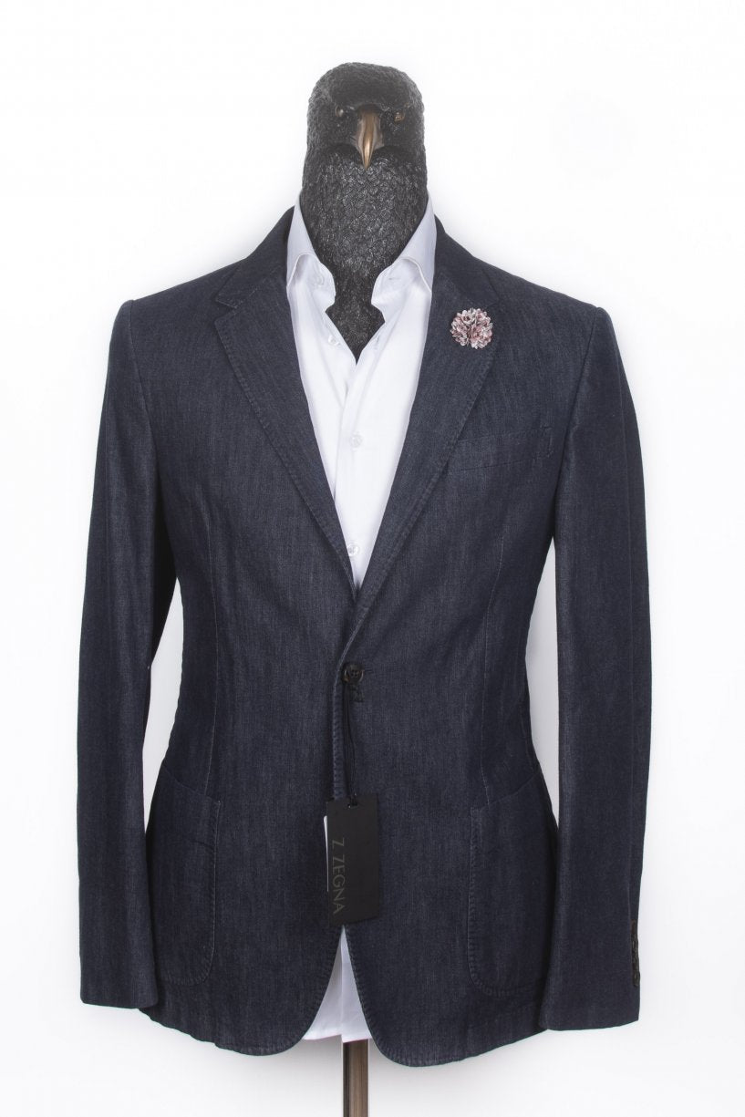Blazer Zegna