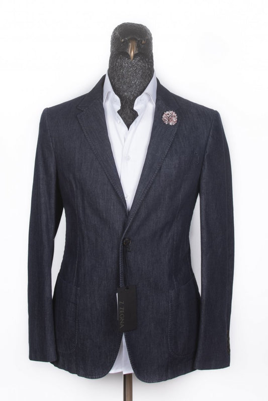 Blazer Zegna