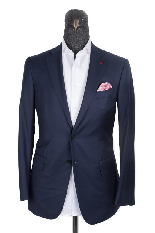 Blazer Isaia