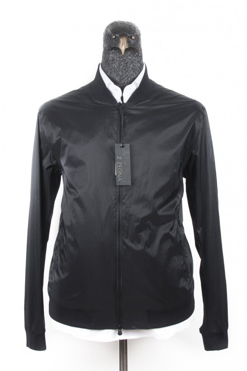 Zegna