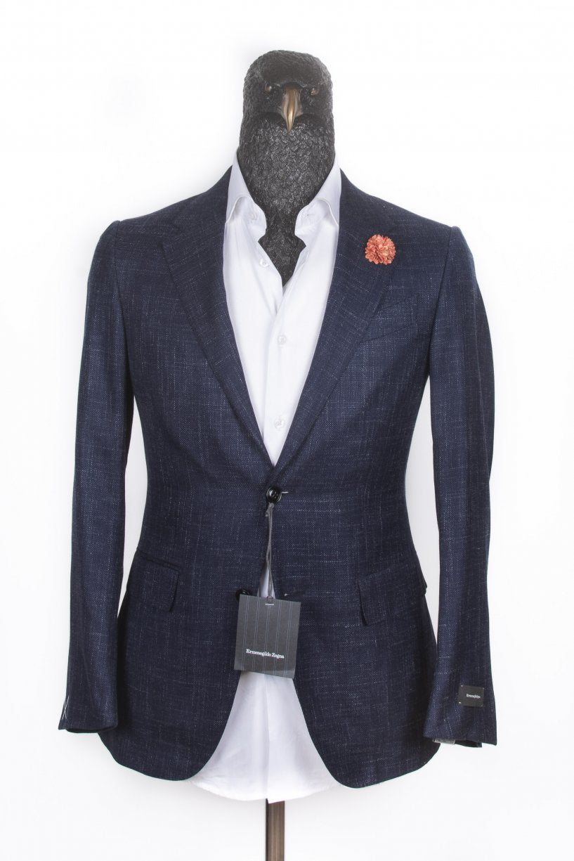 Blazer Zegna