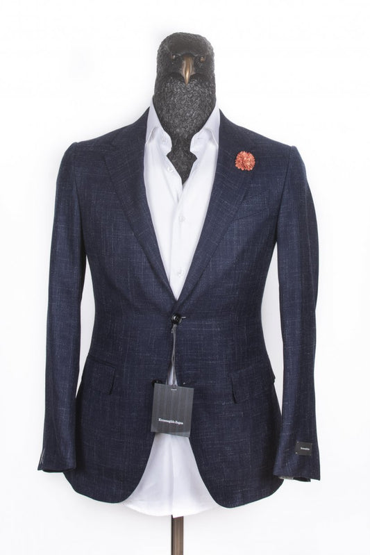 Blazer Zegna