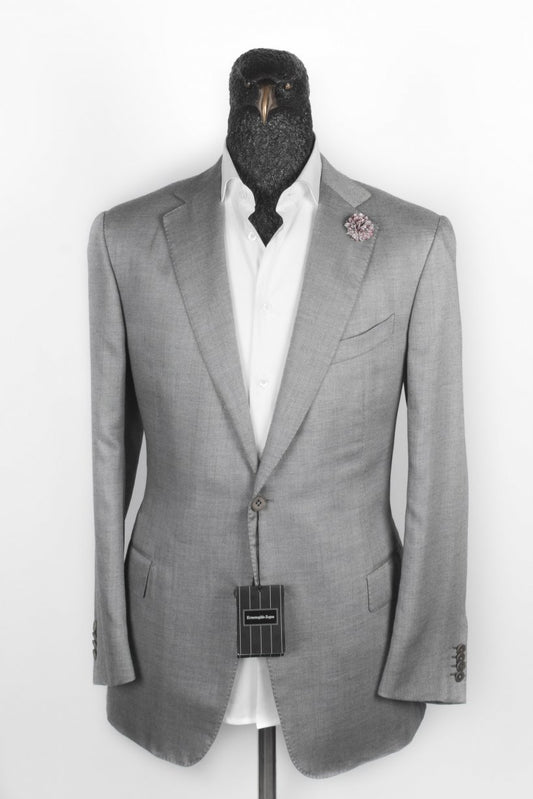 Blazer Zegna