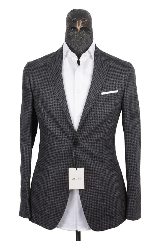 Blazer Zegna