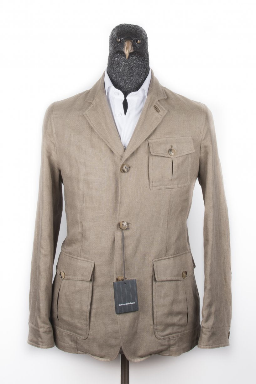 Zegna