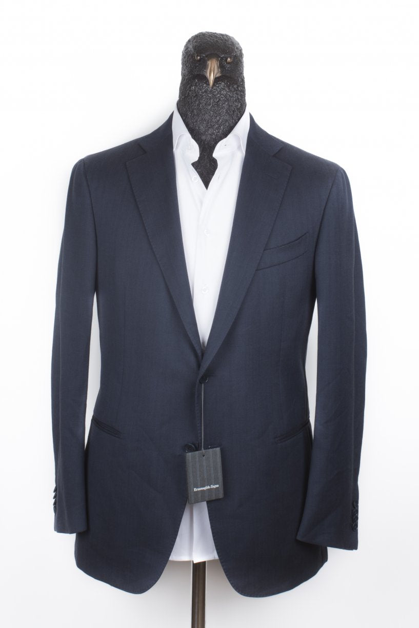 Blazer Zegna