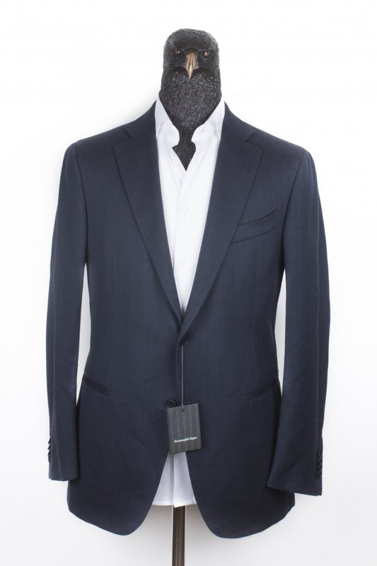 Blazer Zegna