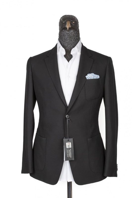 Blazer Zegna