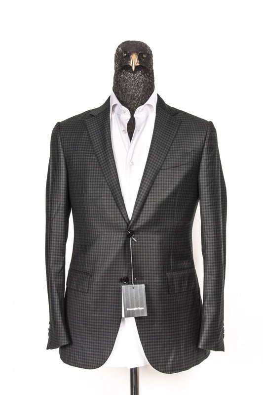 Blazer Zegna