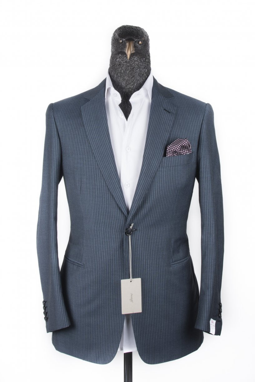 Traje Brioni