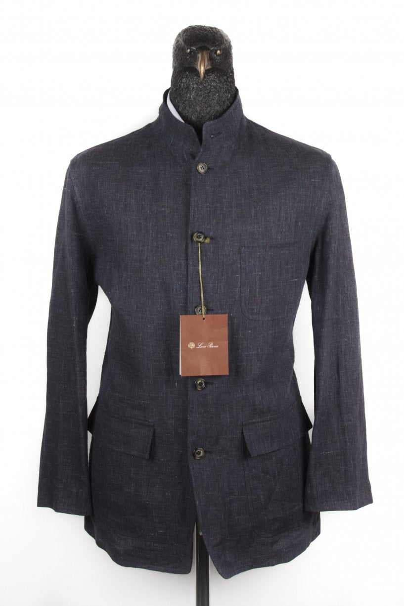 Loro Piana