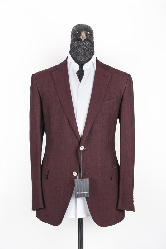 Blazer Zegna