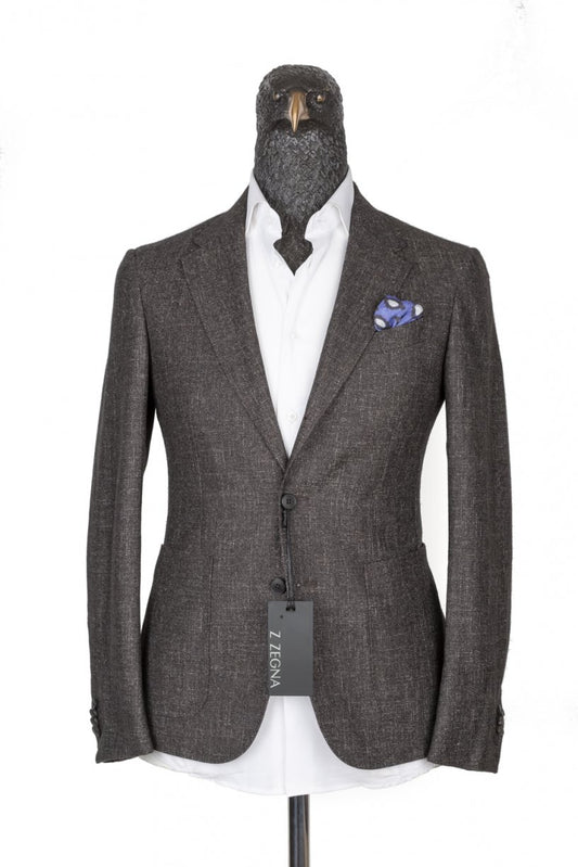 Blazer Zegna