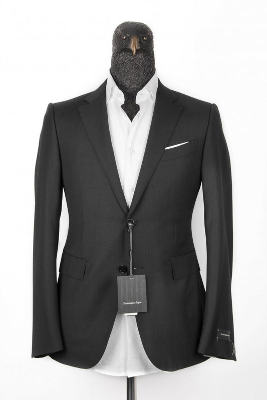 Traje Zegna