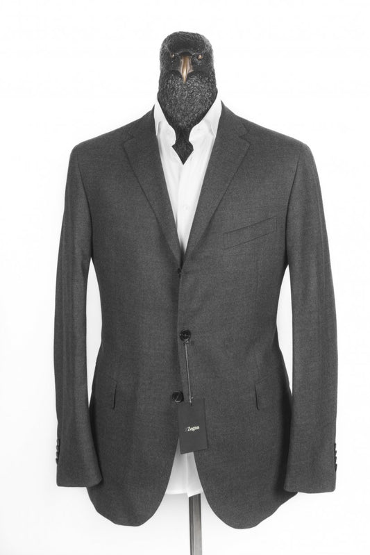 Blazer Zegna
