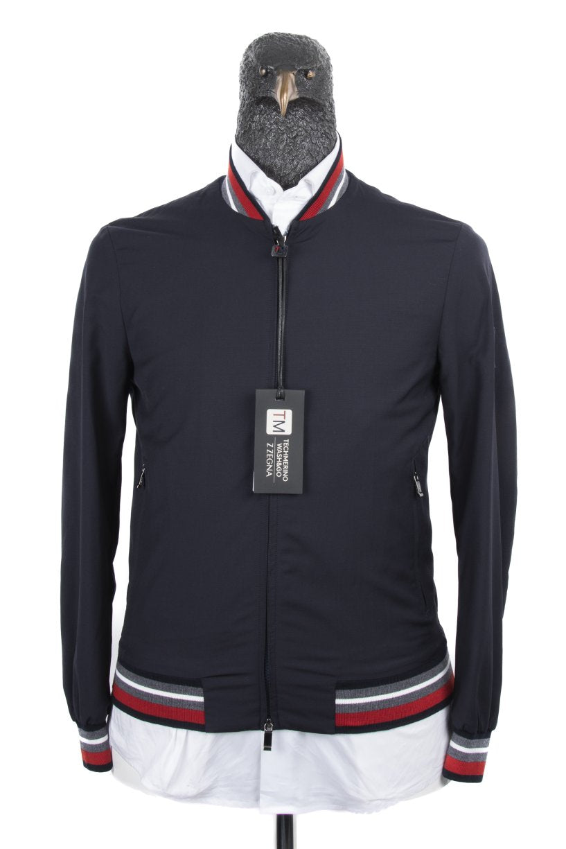 Zegna