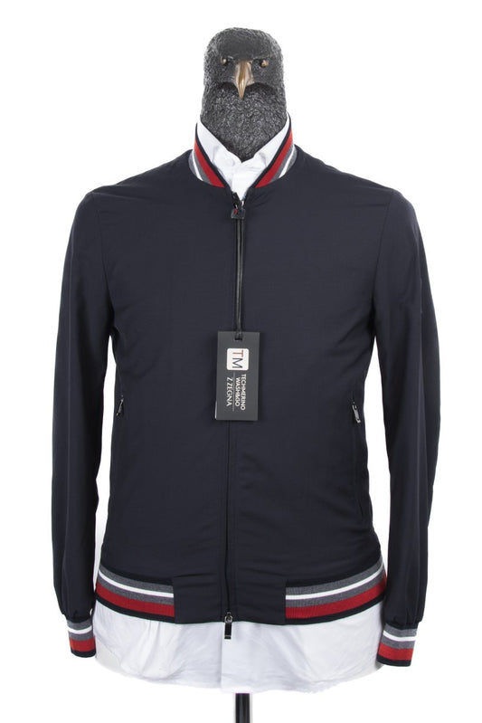 Zegna