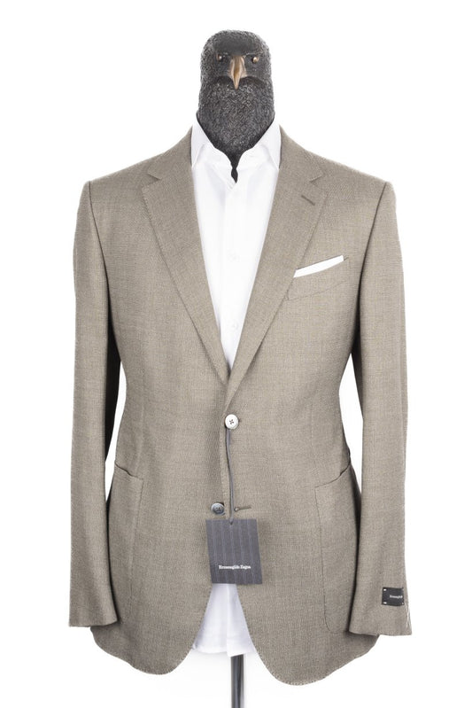 Blazer Zegna