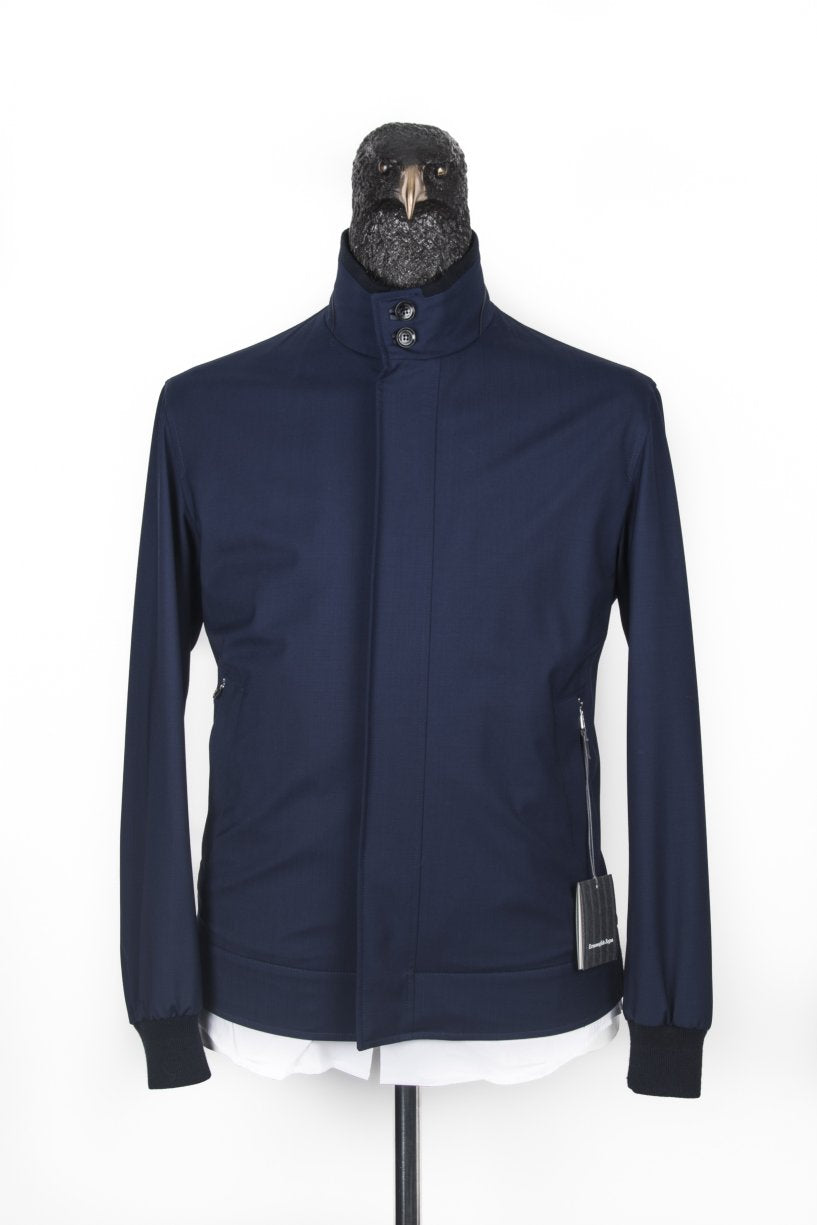 Zegna