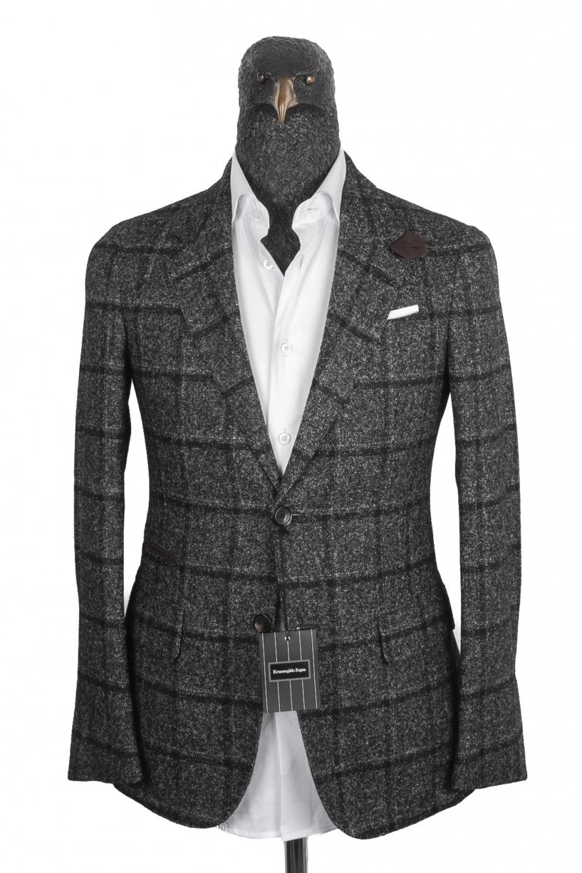 Blazer Zegna