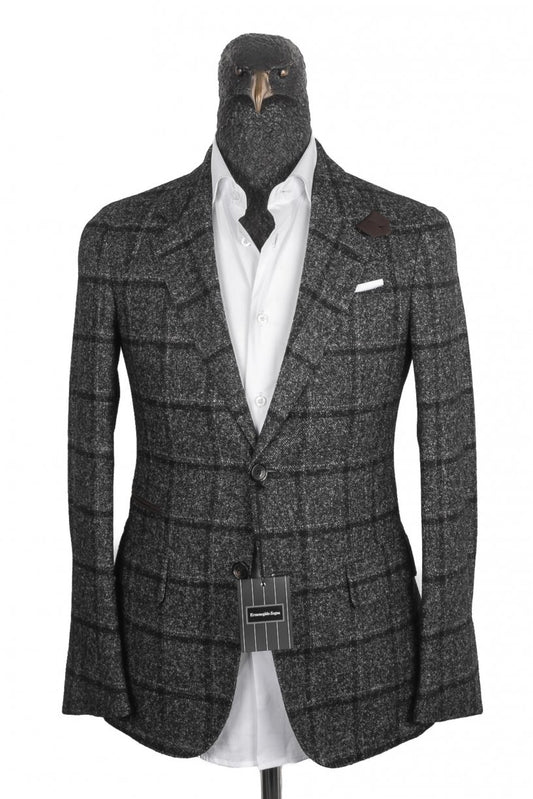 Blazer Zegna