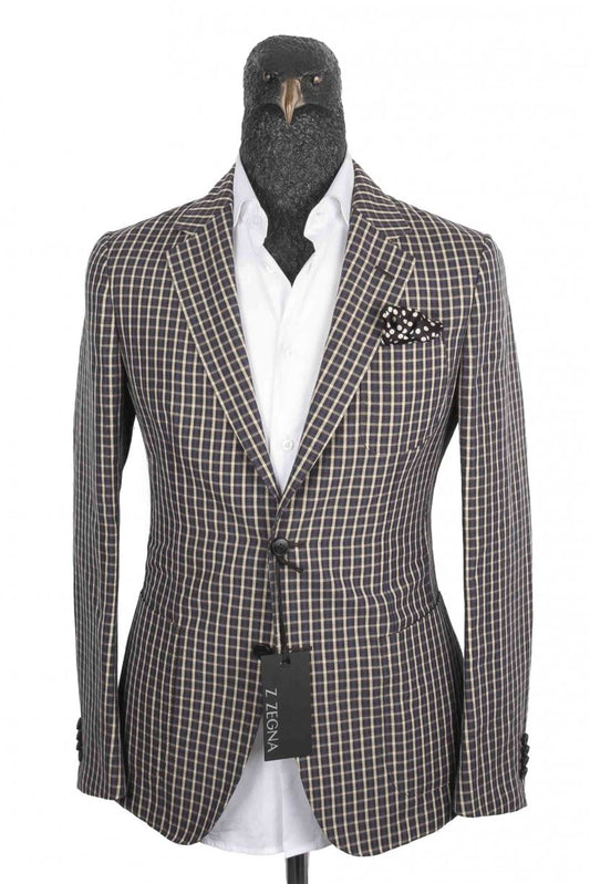 Blazer Zegna