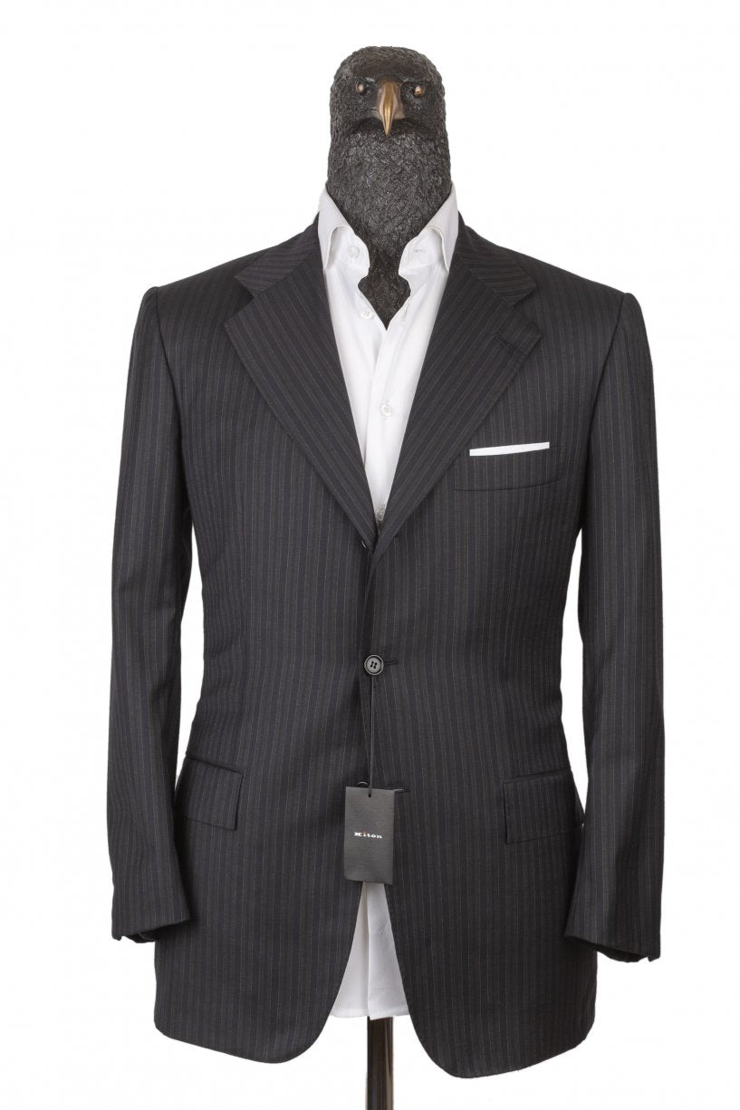 Traje Kiton