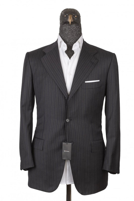 Traje Kiton