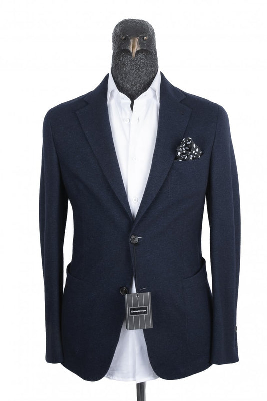 Blazer Zegna
