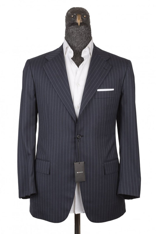 Traje Kiton