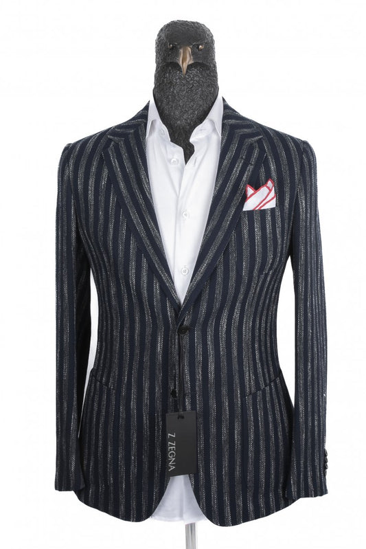 Blazer Zegna