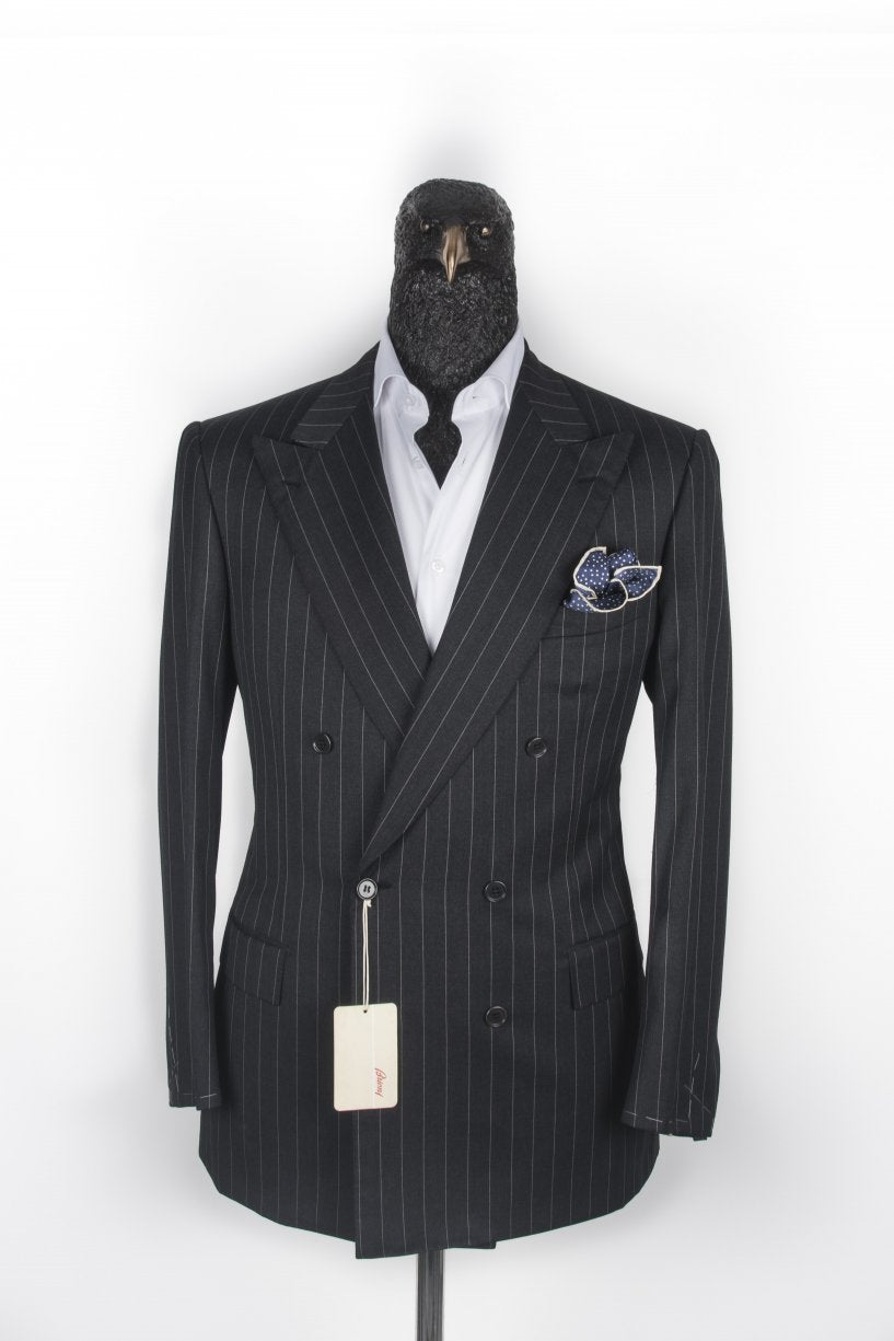 Traje Brioni