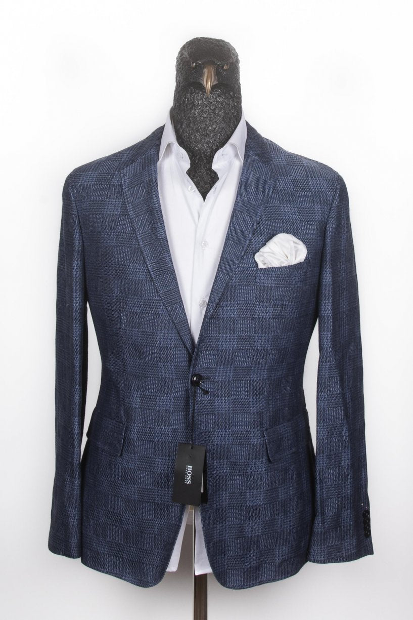 Blazer Hugo Boss