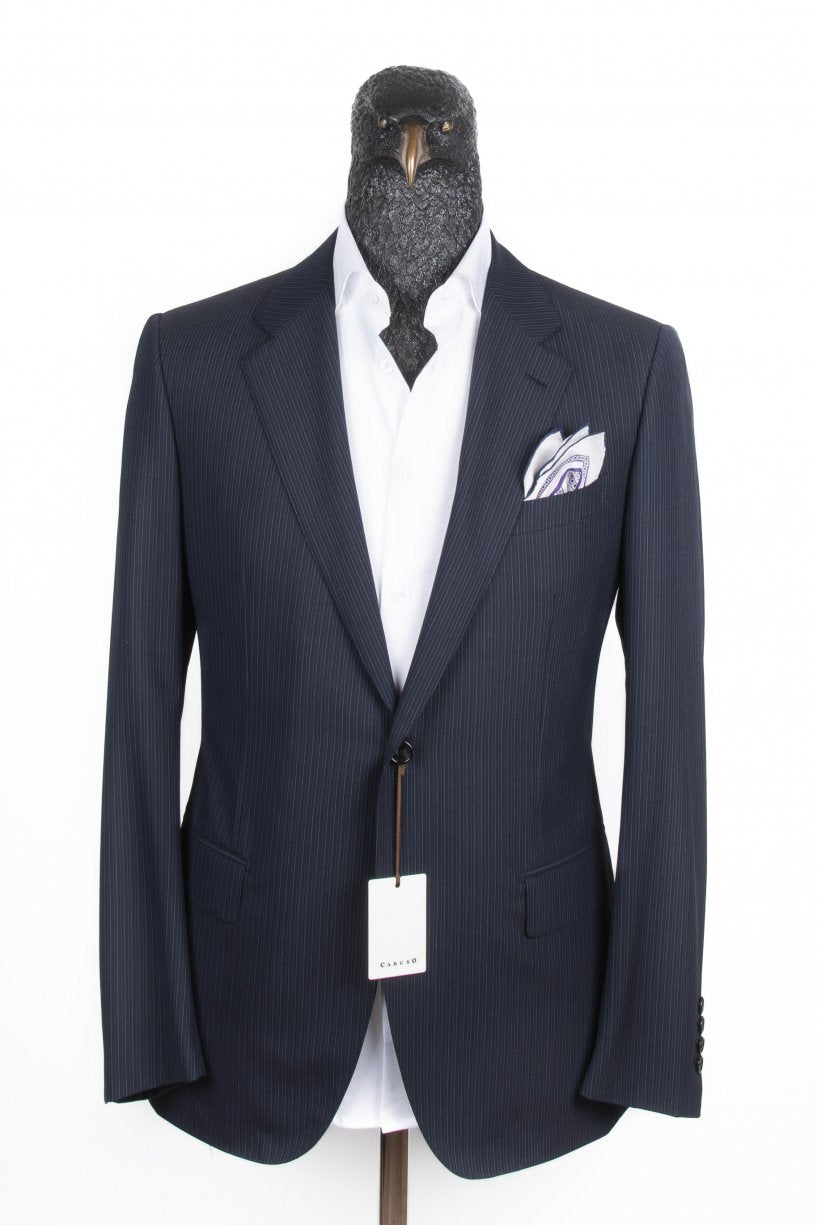 Traje Caruso