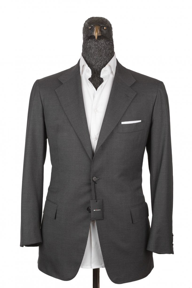 Traje Kiton