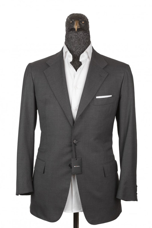 Traje Kiton