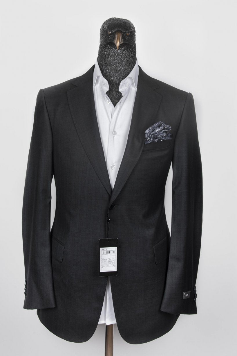 Traje Zegna