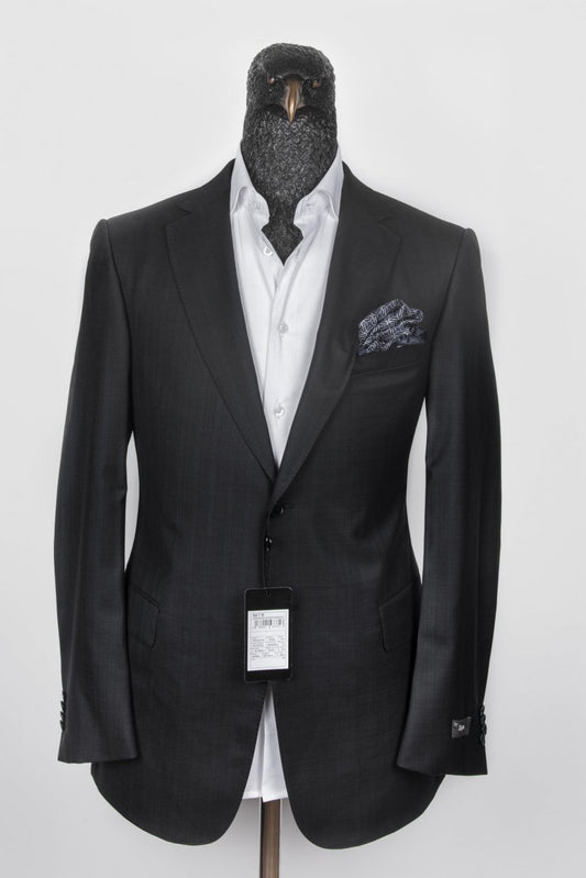 Traje Zegna
