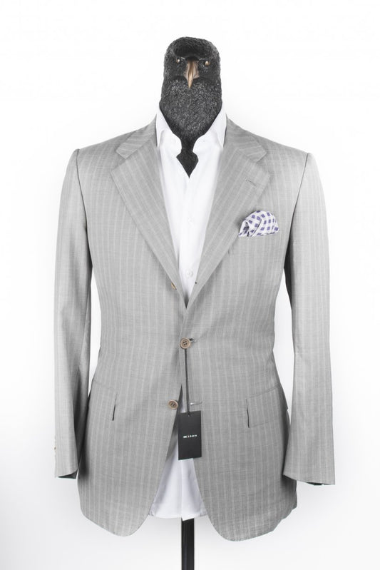 Traje Kiton
