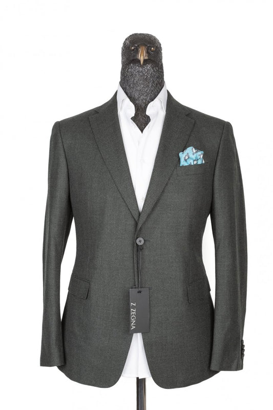 Blazer Zegna