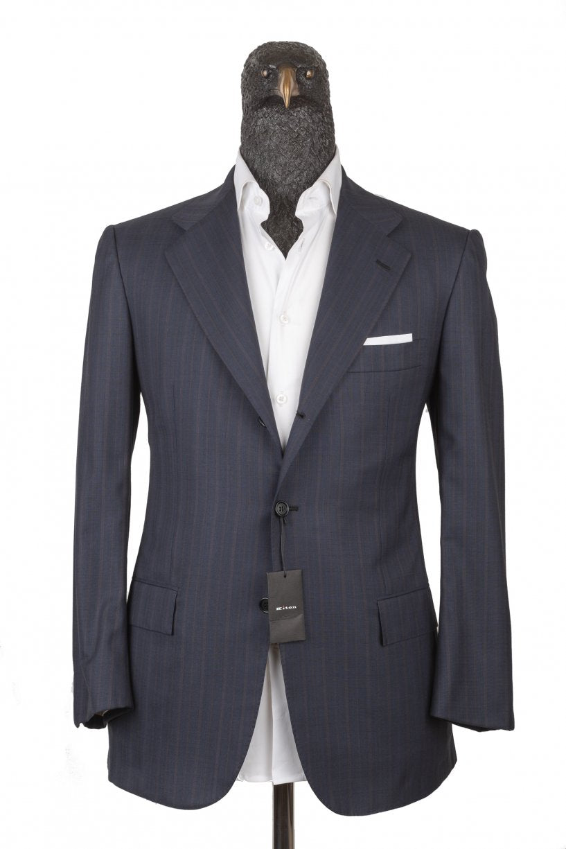 Traje Kiton