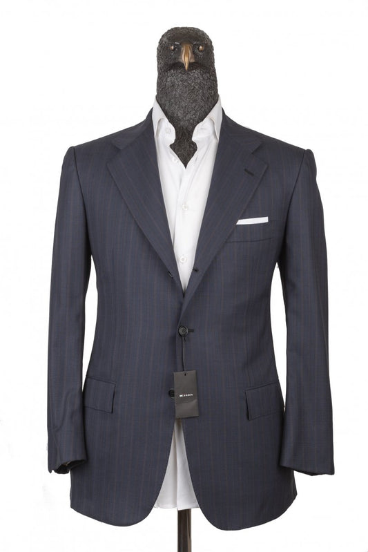 Traje Kiton