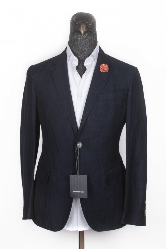 Blazer Zegna