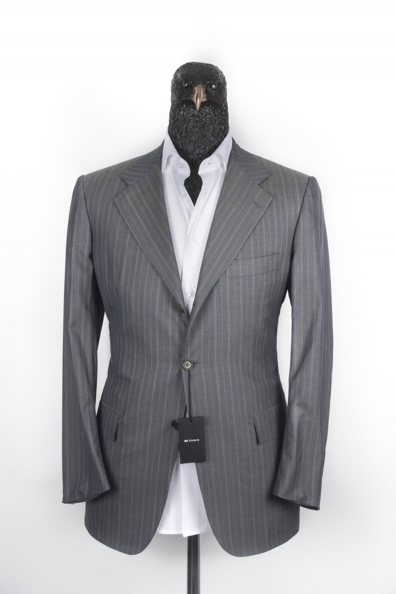 Traje Kiton
