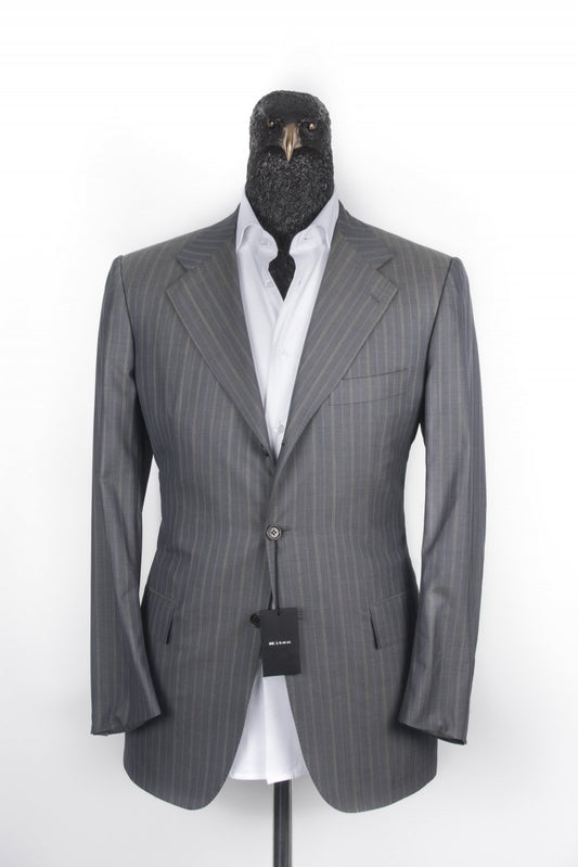 Traje Kiton