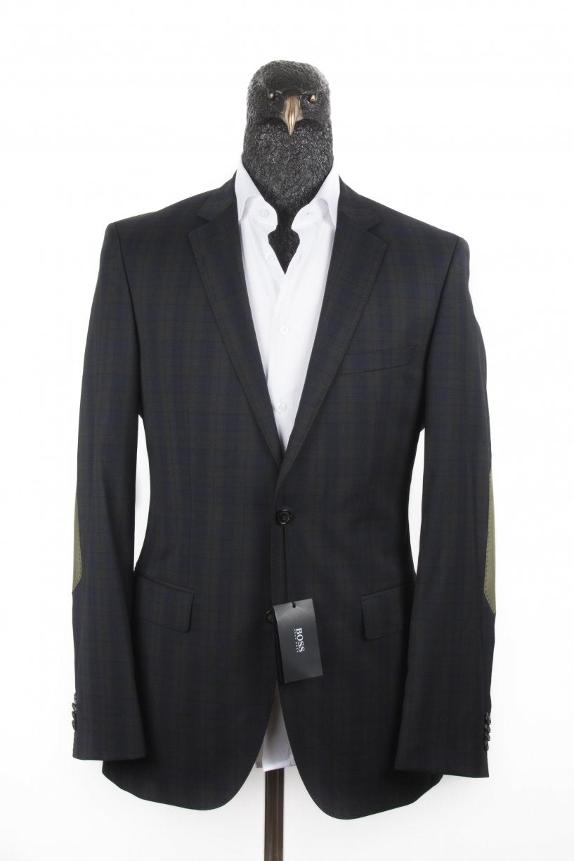 Blazer Hugo Boss